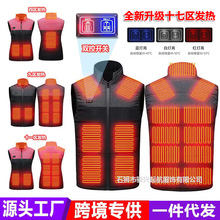 ���R�d�������ܰl���R����Hƴɫ늼ӟ��·��a�ؼӟᱳ�Ĺ��Sֱ�N