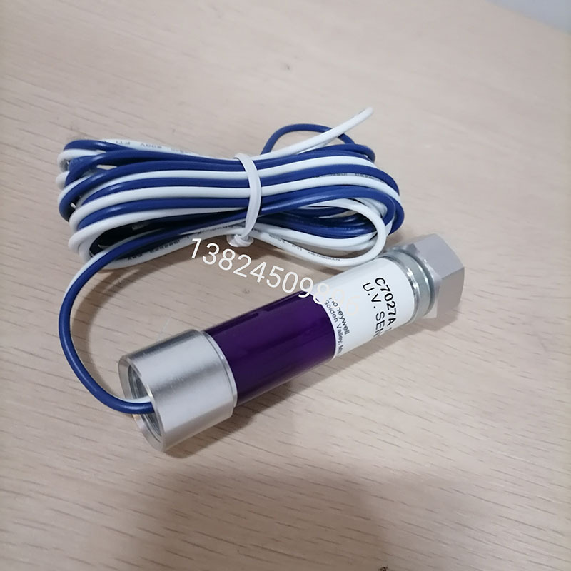 30b83baba4c51dba9be3993c981feb