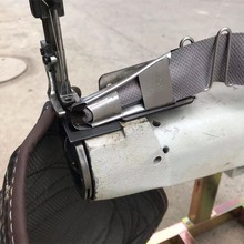 ���l�����_�|��Ь��߅��߅��߅��܇�p�x�C441Ƥ��Ʒ�ӹ�����
