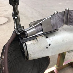 ���l�����_�|��Ь��߅��߅��߅��܇�p�x�C441Ƥ��Ʒ�ӹ�����