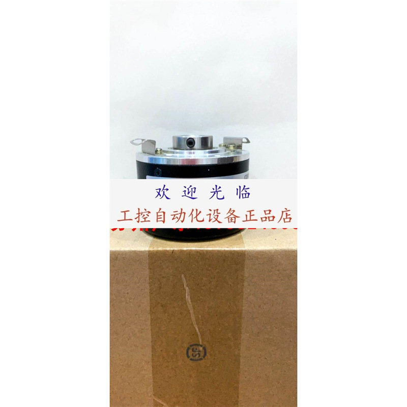 ITD21A4Y82-1024HNIKR1E14IP54 R62T-12G-10-30A-1024BM 编码器.