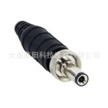 RASM722X SWITCHCRAFT 761KH  SWITCHCRAFT S761KH