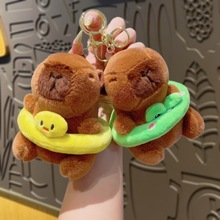 ë�q��ӾȦˮ����ż�W����������������l��Ƥ��������耳׿���؛