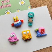 ����ɐۺ��d�����D� ��ͨ��֬ܛľ��ë�ְ��b̶���ᔴ��^�