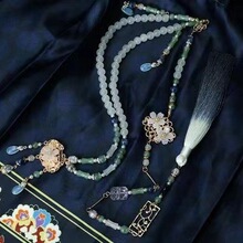 ʽRȹh朹LKY龴Ʒ