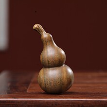 ��Ʒ�G̴ľ��������J�����ְѼ��������[���b�Ʒ��ˇƷ���l