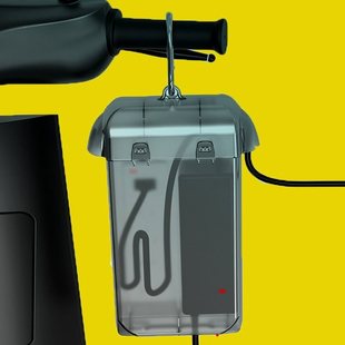 늄�܇������������ƿ܇�Դ��ˮ��ɢ�ᱣ�o���ґ�������������