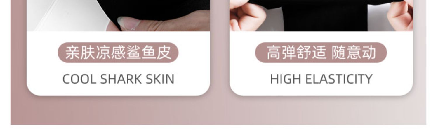 i2uUjf6mxdTrdS49SAV0xKWzS5kNjK9KPUn8