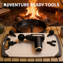 ܊lӰĦϵy12 n{Ӽ澏 o늙C