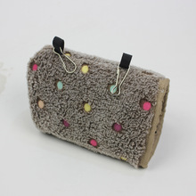 ë�q���B�C �W�^��߱�ů�����}����؈����������ֳ�C