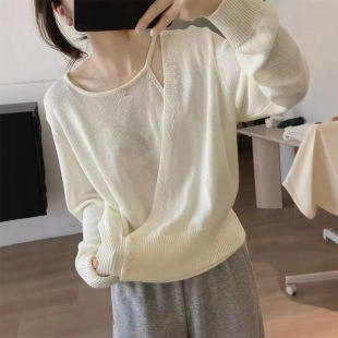 �����¿� �L��ᘿ�������Ů�����@��ƴ�Ӻ��s��Ҏ�t�_��6222