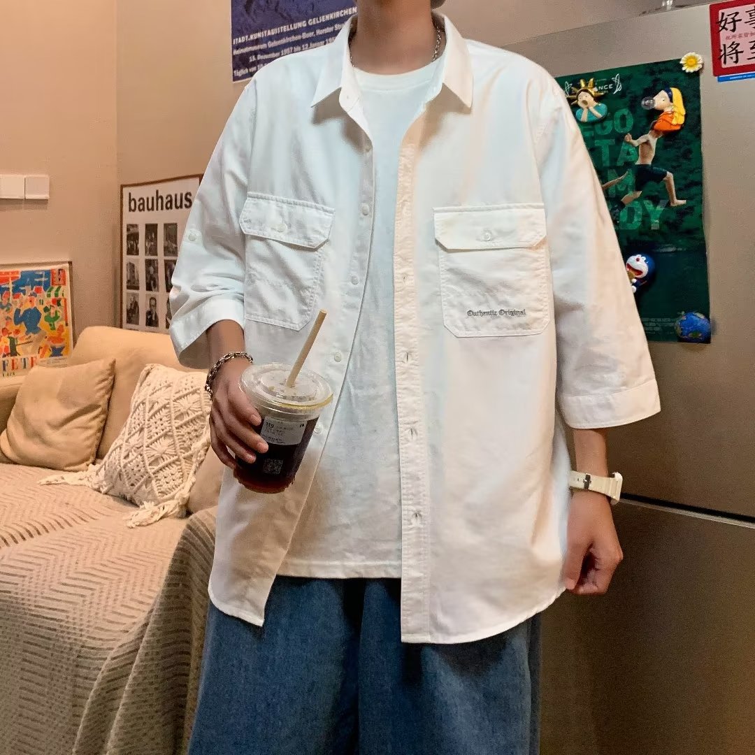 NR8AVjZiQ2dBeU1ESXpOams0TkRFeU