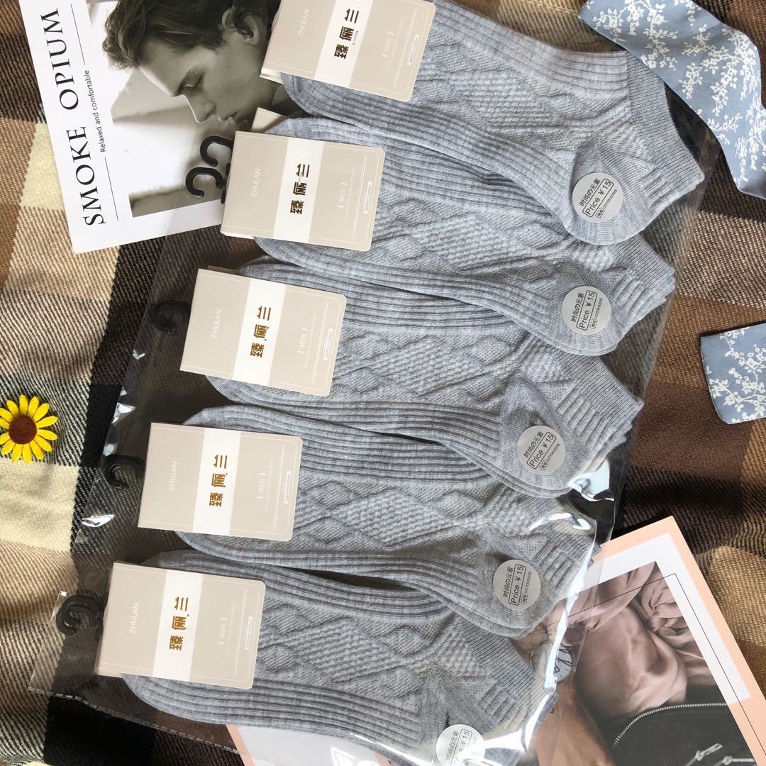 微信图片_202004101522599