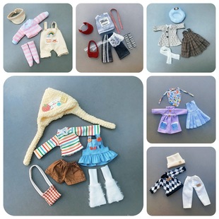 bjd����6��sd������żͨ�ÿ��·����e����ȹѝ���l�����b�羳