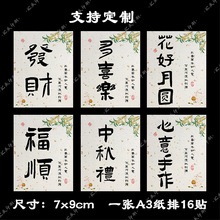 lؔ\ʽֲzN~bֶYףZ˺N