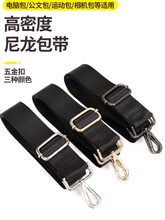 ����������������б��μ�������ļ���������X���玧��������