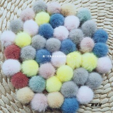 2.5��ˮ��ë��diy���������hŮС�q���·�����o��ë��