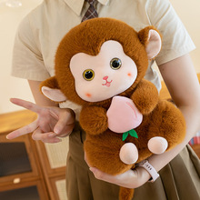 �¿�ɐ�С������ż������ë�q��ߺ��Ӄ�ͯ�������նY�﹫�����l