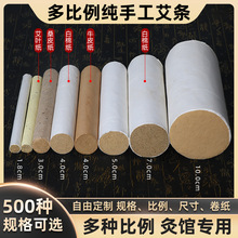 �Ӵּ��ֹ����lʯĥ���q���ɢ�b����΢���I����ꖶ�������l���l