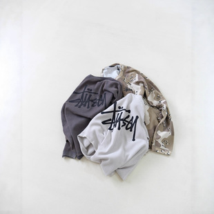 ��Ʒ�|logo�՘��OӋSTU������A����L����ʽ�͹�T���L���l����Ů