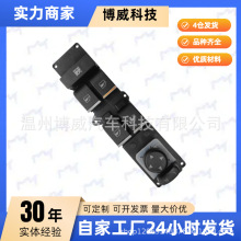 40JL1911�m��춼����µۺ���14��������_�Pǰ��