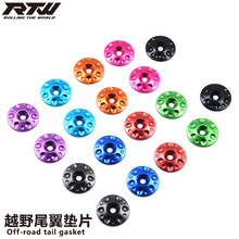 �X�Ͻ���^�F�δ�|Ƭ 3mm�� 1/8ԽҰ܇��܇�܇β��|Ƭ�|Ȧ M3