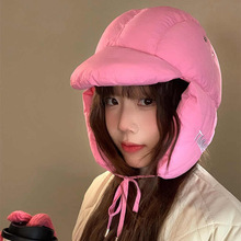�n��ٴ���q�A�����hñŮ�ﶬ�������T���pӯ��ů�w��ñ���L�o��