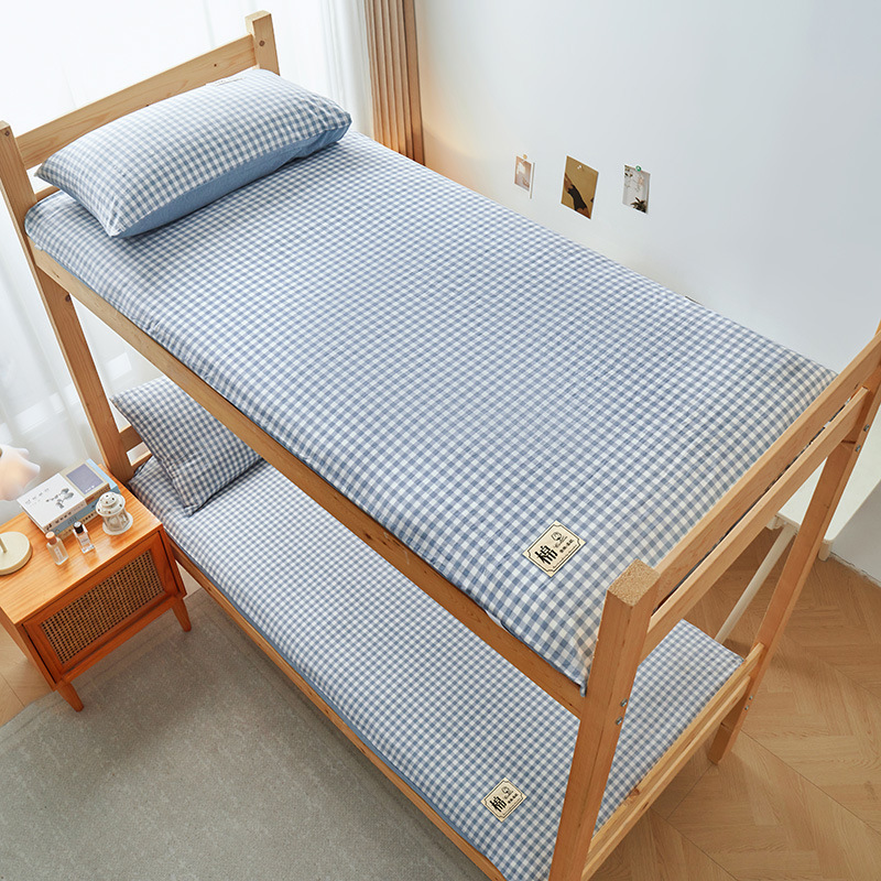 YFD-Lan Xiaoge-[A급 신장면 매트리스 패드]