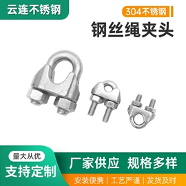 其他索具;起重链条;花篮螺丝