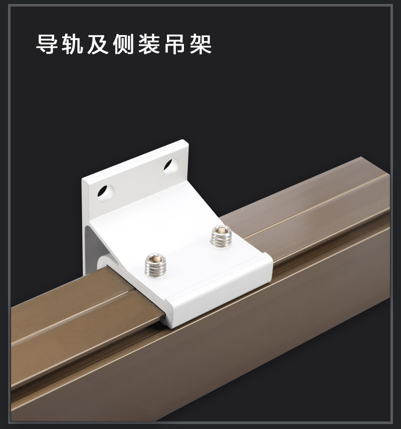 详情1_12.jpg
