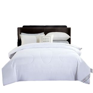 Luxury Joy Journey Duvet 200×230cm