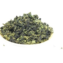 �����M�����ɽ�F�^�������������ͶY���b��Ϫ�������~���lɢ�b