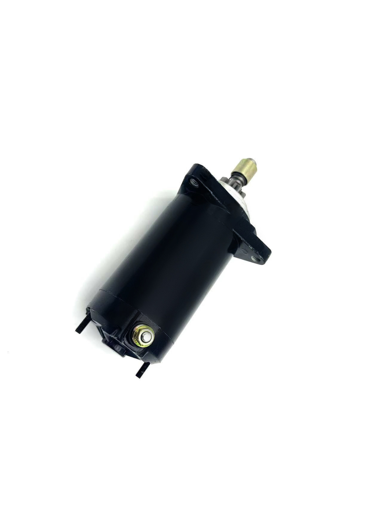 278-000-576, 278-001-038 Starter Motor Sea-Doopwc Bombaridi 18416, Snd0026