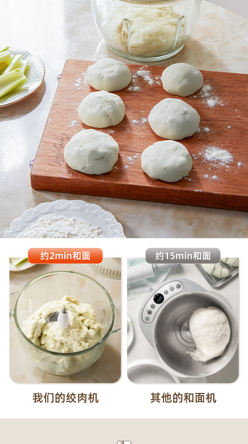 3c0d930b-fccc-47dc-b32a-0982c06e5aaa.jpe