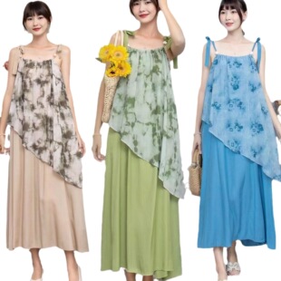 �黨�����B��ȹ�ļ��¿��ٽzѩ������@���ڶǺ�߅�ȼ���Ů�B��ȹ