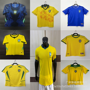 ���Sֱ�N26����ī���������°����������T���ԏ͹������98����