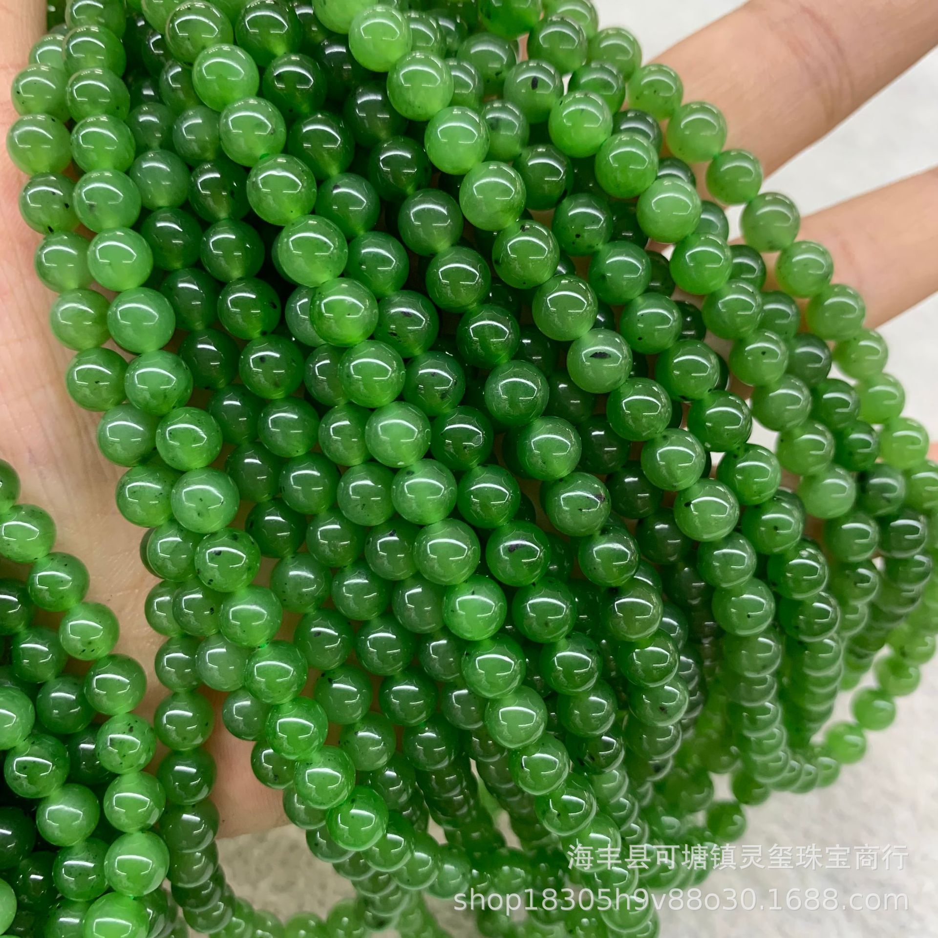 微信图片_202306022022521