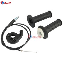 ԽҰĦ��܇ATVɳ��܇���110 250CC���^���T���D�Ѽ������ְѿ���