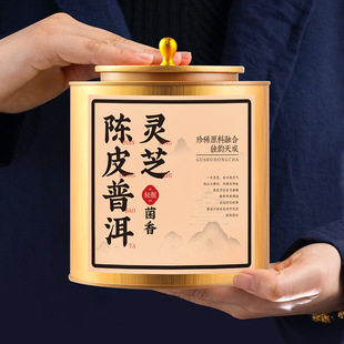 �`֥�Ƥ�ն�������~�Լ��� ���a�B�����`֥����ϹŘ��ն� 250g