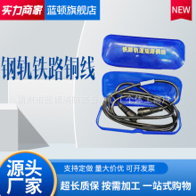 �Y������Ҏ����� 4ƽ�� 6ƽ���F·܉����·�~������ʽ�̽Ӿ�