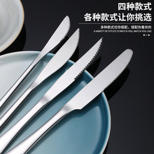 �羳1010���P䓲͵����b��ɫ���øߙn�Ƶ�����ţ������������;�