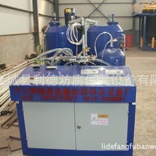 180 ͉۰lݙC TעС΢;۰lݙC