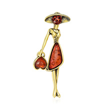 �͹ŚW���羳����r��Ů����ᘕr�К��|���s��Ů�Y�����b�I����