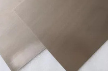 ���I����17��  �f�~�Ͻ��  MoCu�Ͻ��  ��������f�~�� �ɶ� ��