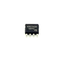 ���ɵ�·AP4957AGM &/19-VB SO-8���ܵ�ԴIGBT���ֶ����־������