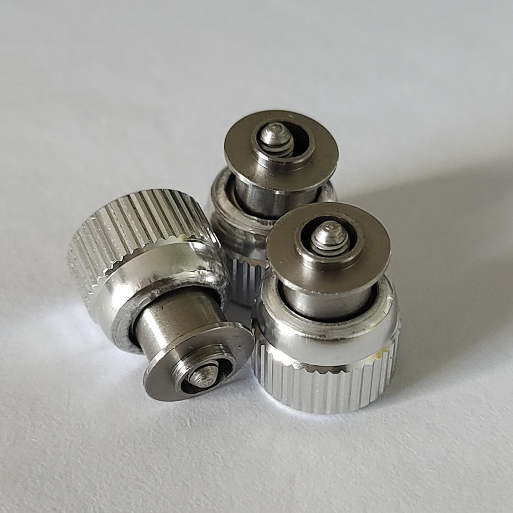 ��í�ɲ���47-99-944-1F1������˿P7 ATCA����/����װ��