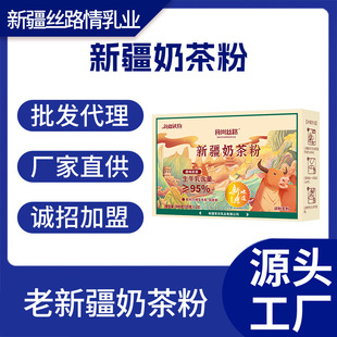 ����ţ��+��u�衿�½���ɫ�̲�۟o���ǟoֲ֬ĩ����С���b300��