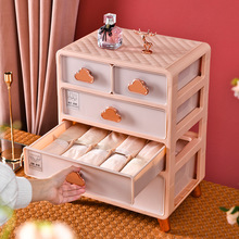 �����ռ{�г��ʽ�m�Ӄ�ѝ��������һ�ָ���������������w�䙙��