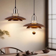 �й��L����˹�͏d������ʽ�͹ź���ľ�y��������^�w��������̨��