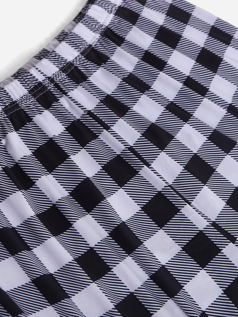 1632627034731ae5011a61f6e90c61